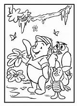Spring Animals Coloring Pages Printable Kids sketch template