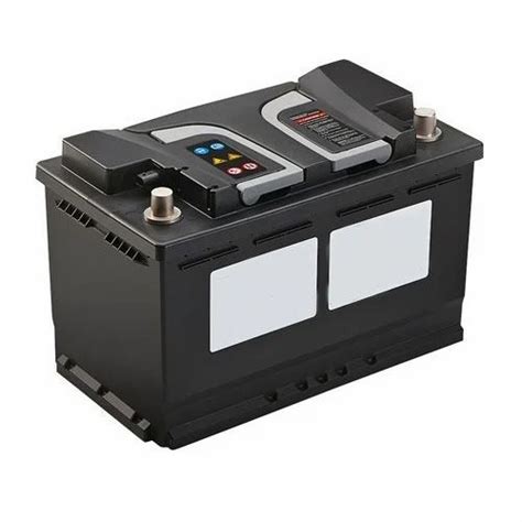 inverter batteries  kolkata west bengal  latest price  suppliers  inverter
