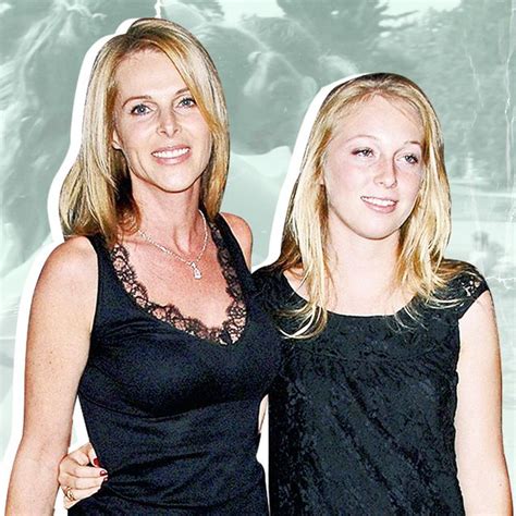 where catherine oxenberg s daughter india is now after nxivm