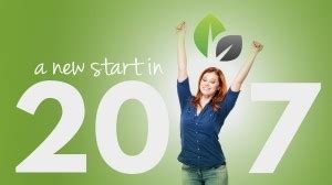 year  job  reasons  start  pt job search  january myptsolutions therapy