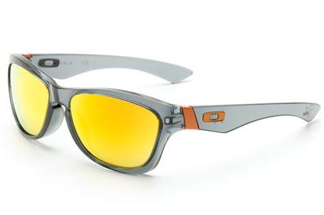 Oakley S New Motogp Sunglasses Visordown