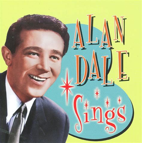 alan dale sings alan dale songs reviews credits allmusic