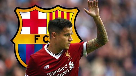 barcelona transfer update youtube