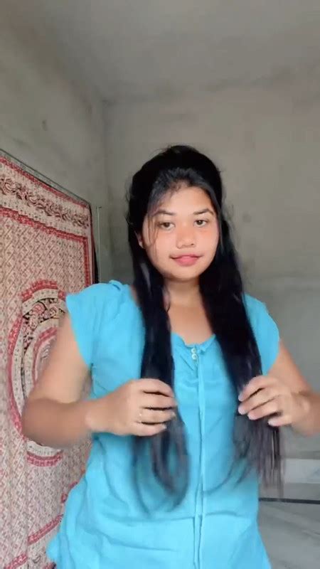 cute busty nepali girl navel in grey saree