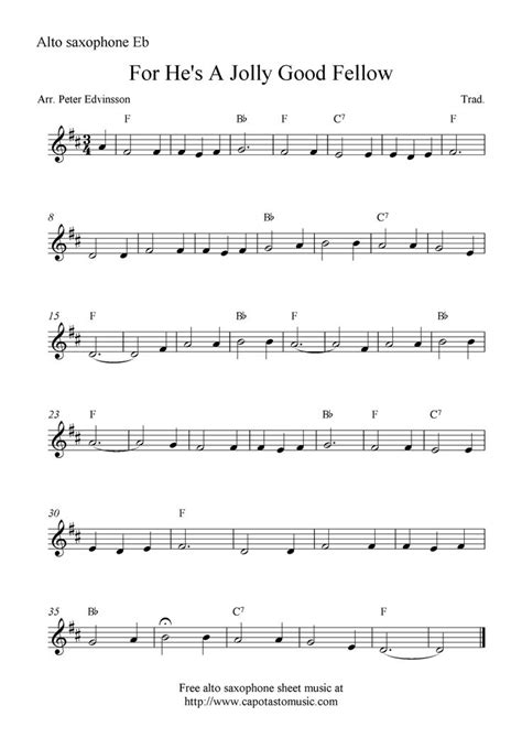 alto sax  images  pinterest sheet  alto saxophone   notes