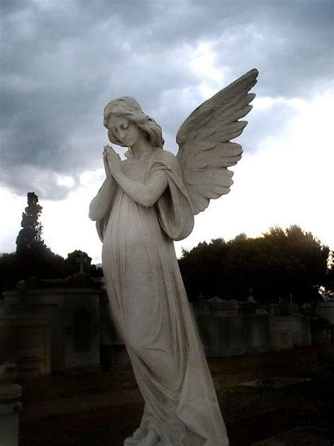 pin  velta thomas   pins  angel sculpture angel statues angel art