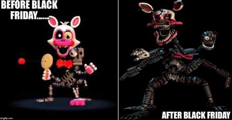 Mangle Memes And S Imgflip