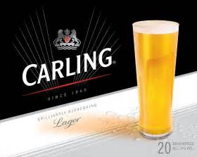 carling wallpapers images  pictures backgrounds