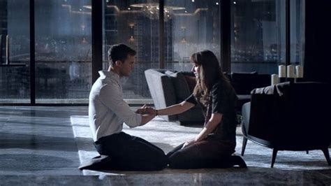 5 reasons fifty shades darker blu ray is too much punishment