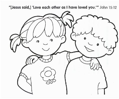 christian coloring pictures coloring pages pinterest