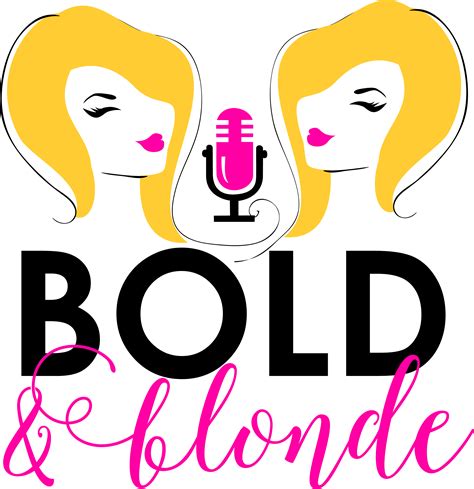 bold and blonde episode 30 where we try brach s candy corn tailgating