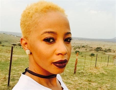 kelly khumalo   rate       edge search
