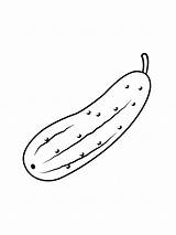 Cucumber sketch template