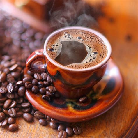 coffee coffee photo  fanpop