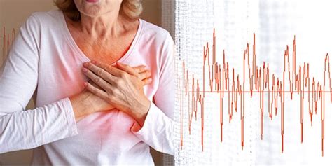 heart disease in menopause cardiovascular disease