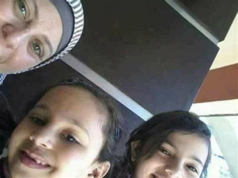 Mother Daughters Brutally Murdered In Egypt Mena Gulf News