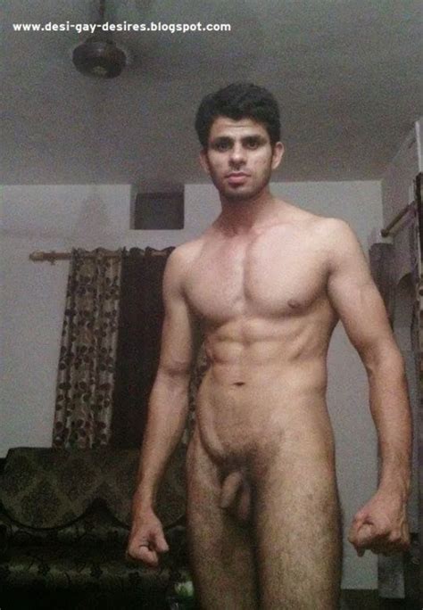 indian guy naked pic porn galleries