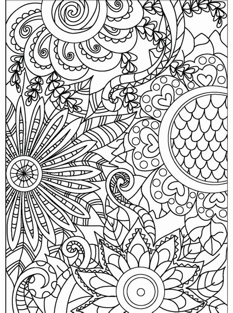 adult coloring book markers   coloring books