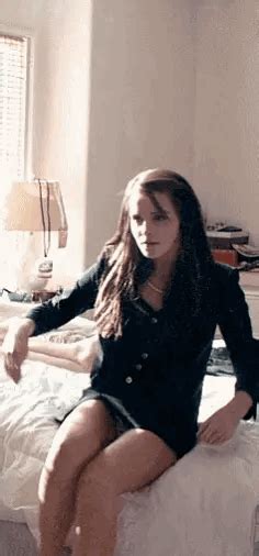 Pin On Emma Watson