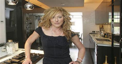 Superior Interiors With Kelly Hoppen Daily Star