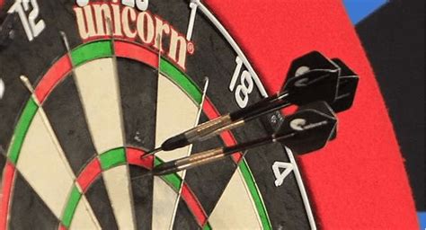 waarom darts aan populariteit wint sportable
