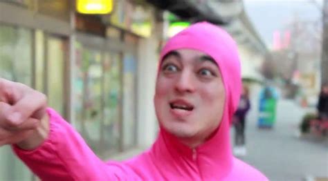 1000 Images About It S Filthy Frank Motherfucker On