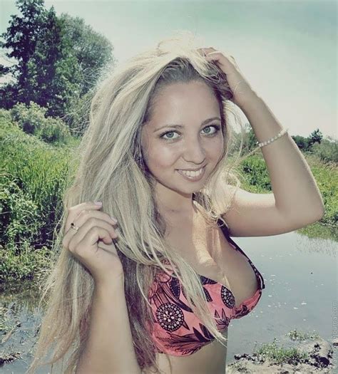 Частные фото русских девушек 30 фото – Скачать бесплатно