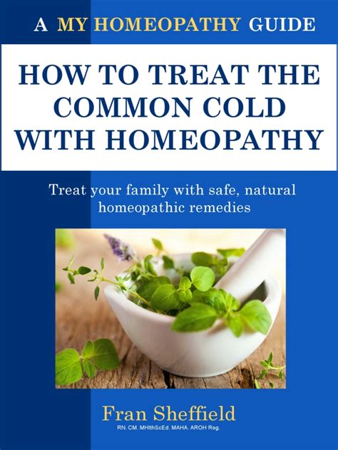 homeopathic aggravation homeopathy