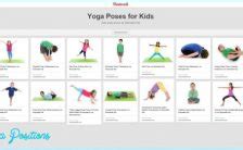 printable yoga pose flashcards archives allyogapositionscom