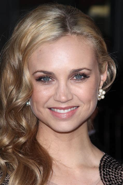 Watch Online Fiona Gubelmann Movies For Free On Yts