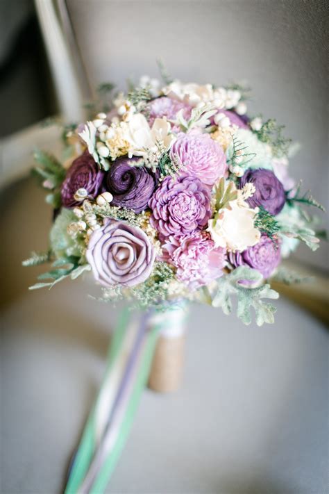 wedding bouquet ideas  flowers emmaline bride
