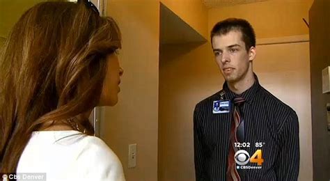 High School Friend Who Pleaded In Tv Interview For Return Of Missing
