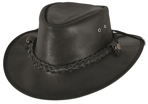 bullhide hats cessnock leather western cowboy hat ebay