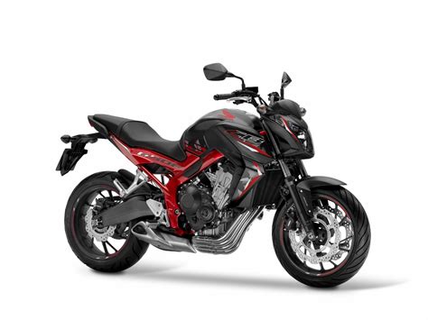 2016 honda cb650f review of specs naked sport bike streetfighter honda pro kevin