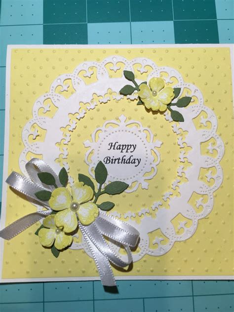 pin  ellen henson   feminine greeting cards happy birthday greeting cards cards