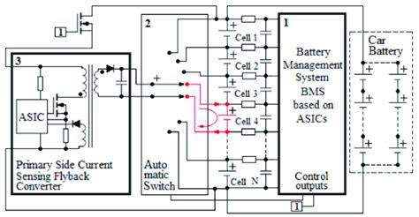 bms schematic diagram  control valve wiring view  schematics diagram