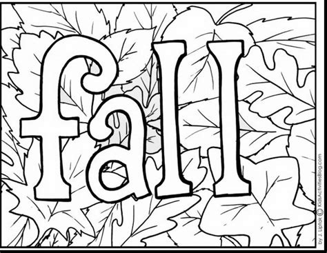 crayola coloring pages autumn   coloring pages ideas