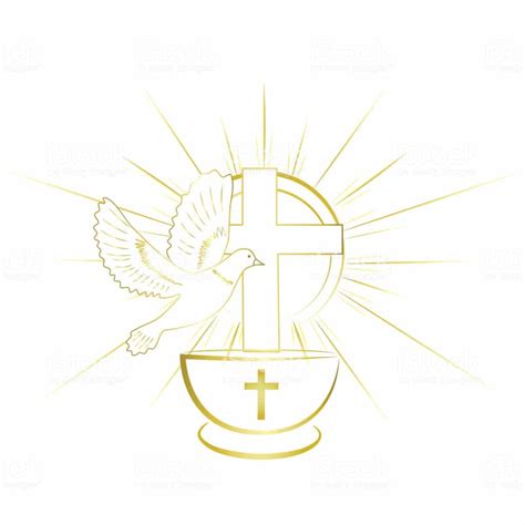 simbolos del bautismo catolico related keywords simbolos del bautismo