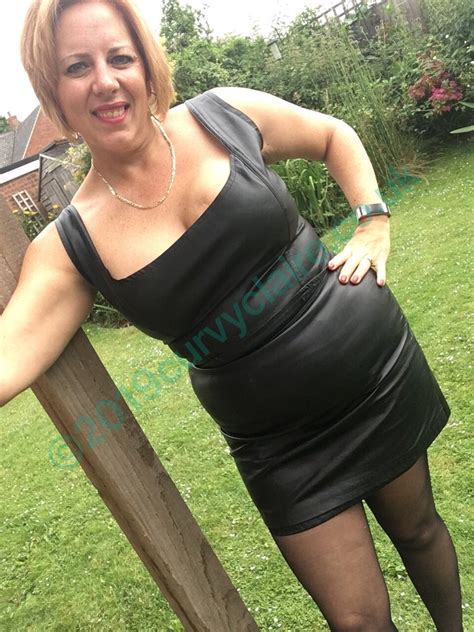 Curvy Claire Curvyclaireuk Twitter