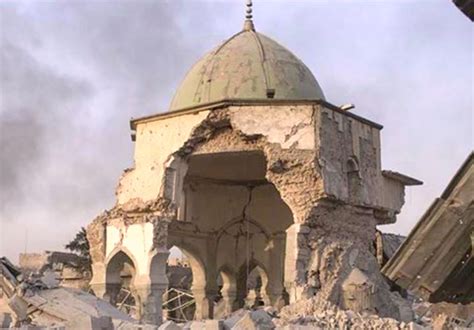 religious sites  lost    complete pilgrim religious travel sites