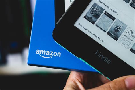 amazon prime perks youre        frugal american