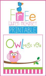 pin  deanna hershberger  origami owl pinterest