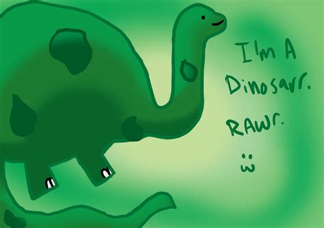 30 Cute Backgrounds Dinosaur For A Prehistoric Touch
