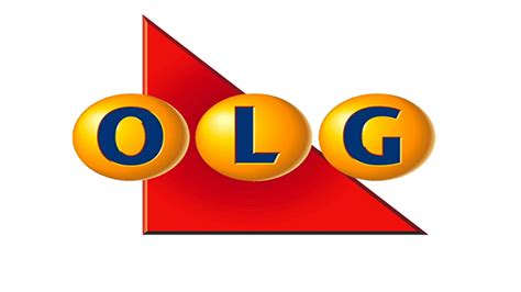 olg contract extension  instant ticket printing company creates   jobs ctv news
