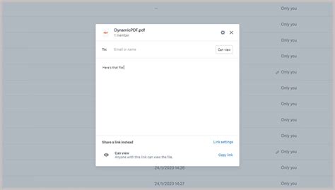 share files securely  dropbox firefox send   wired