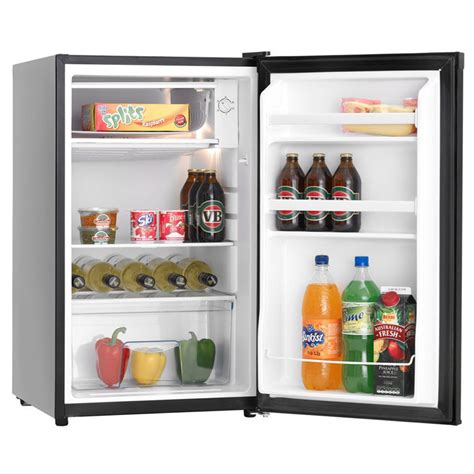 bar fridge   kg electronic
