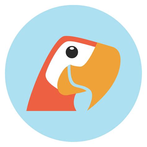 macaw software microservices platform