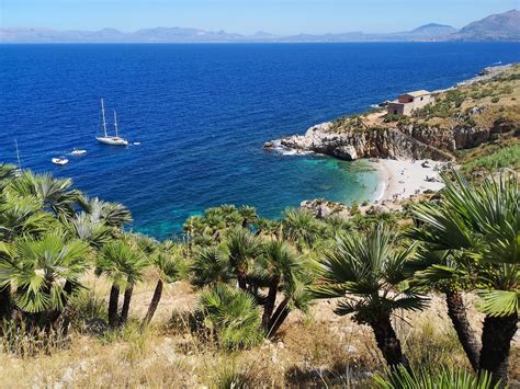 airbnb zoekt avonturier die een jaar lang gratis op sicilie wil wonen