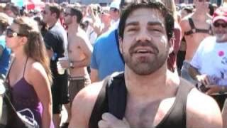 comments  folsom fair vince ferelli youtube