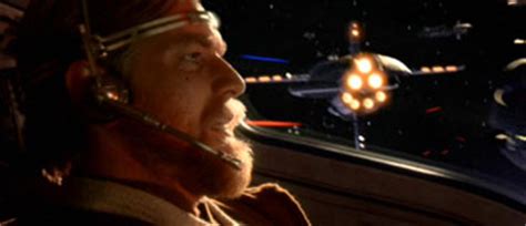 great sith quotes quotesgram